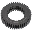 OVERDRIVE GEAR M/S 14609