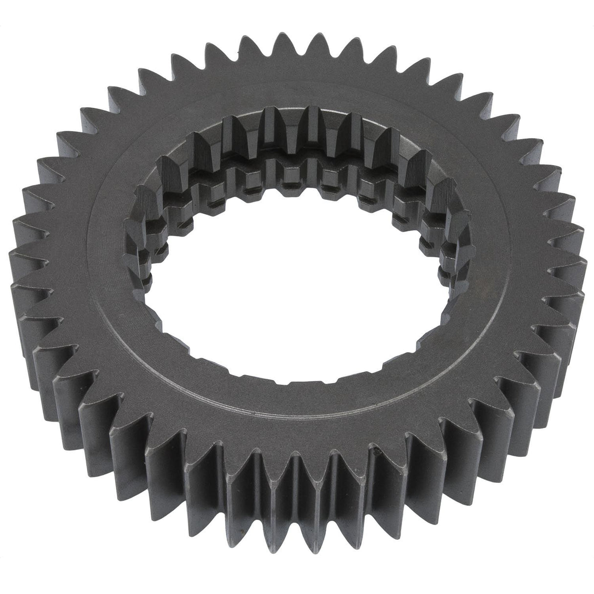 OVERDRIVE GEAR M/S 14609