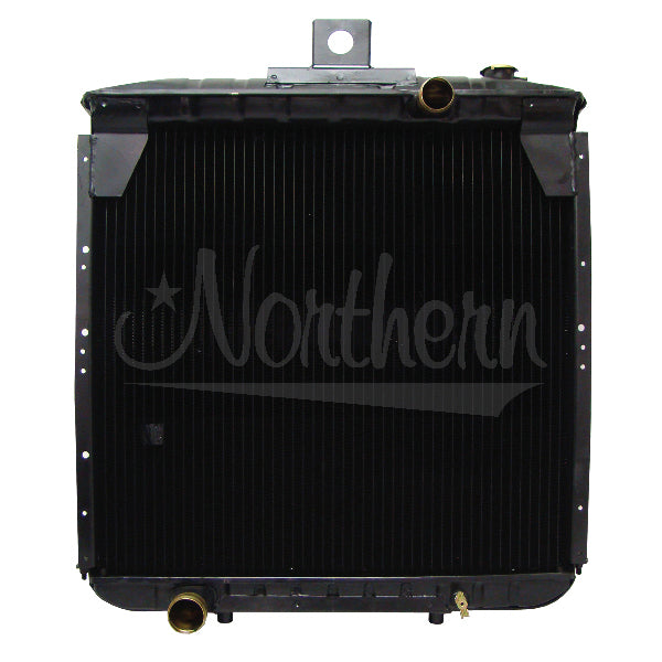 Ford Radiator 230479 FORD 71-85 L & LN;RADIATOR , D1HA8005DA , D1HA8005EA , D5HA8005MA , D5HA8005VA , D5HA8005YA , D3HA8005AAA , D3HA8005ABA , D9HT8005LE , D9HT8005UD , D9HT8005UE , E3