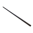 HEX SHAFTING 72"
