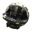 IC Corporation Bus Eaton 23060-SH Rear Differential Used