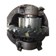 Eaton 23070-S Rear Differential Ratio 5.29 Used