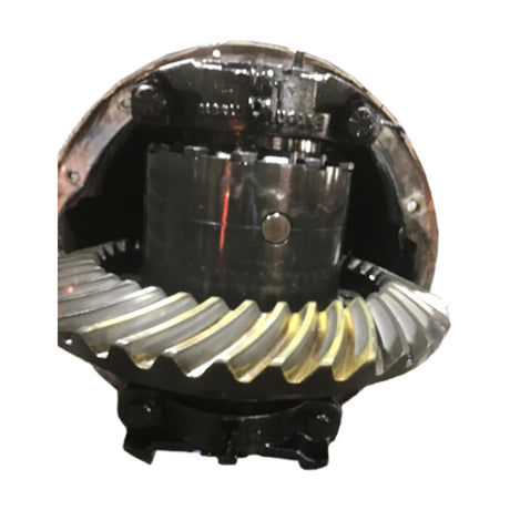 Sterling A 9513 Eaton 23105-A Rear Differential Ratio 3.08 Used