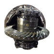 Eaton 23105-D Rear Differential Ratio 4.63 Core