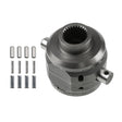Differential Carrier Drop-In Locker for Dana 35 Standard