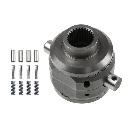 Differential Carrier Drop-In Locker for Dana 35 Standard