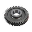 GEAR-COUNTERSHAFT