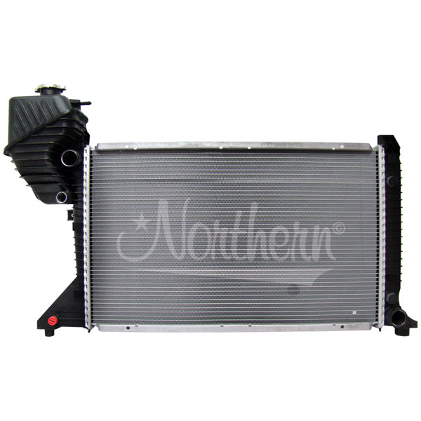 Dodge Radiator 232796 DODGE/FRTLNR/SPRINTER;02-06, 2.7L DIESEL RAD. , 5104117AA , 9015003800 , B208426 , 9110 , 376722001 , 2796 , 590003