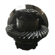 Eaton 23421 Rear Differential Ratio 5.43 Used