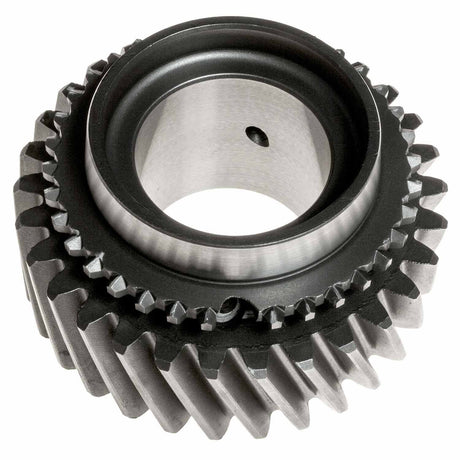 3RD GEAR MAINSHAFT 30T