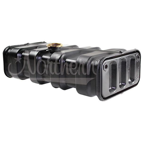 Surge Tank 237003 SURGE TANK; , 869933C1