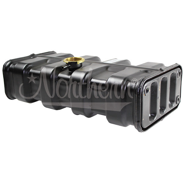 Navistar Surge Tank 237004 NAVISTAR SURGE TAN; , 874413C1