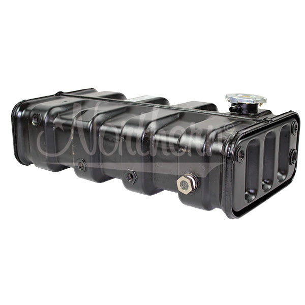 Simon Surge Tank 237021 SIMON TRUCK SURGE;TANK , 1004022