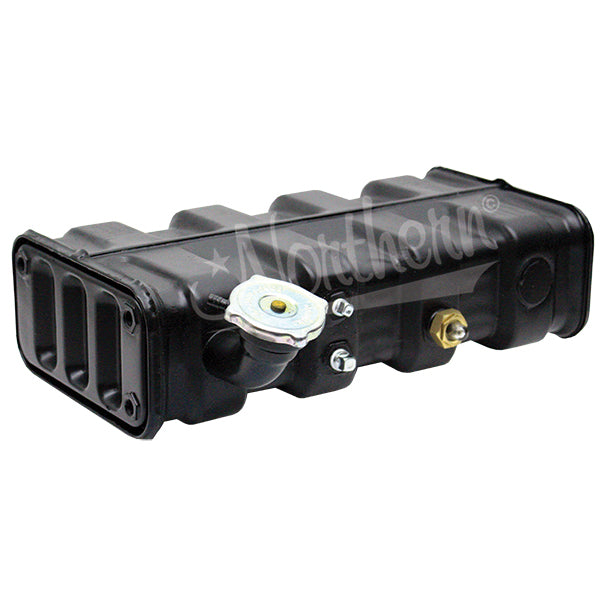 Blue Bird Surge Tank 237023 BLUEBIRD BUS SURGE;TANK , 49522