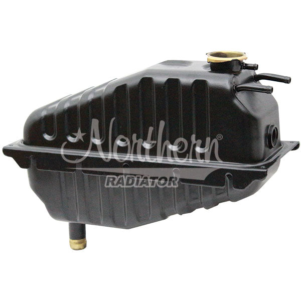 Freightliner Surge Tank 237032 FREIGHTLINER CHASSIS;BUS SURGE TANK , VMLT3360A , 1619114C5 , VMLT3360B