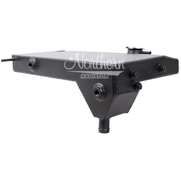 Thomas Surge Tank 237040 THOMAS BUS / FRTLNR;SURGE TANK