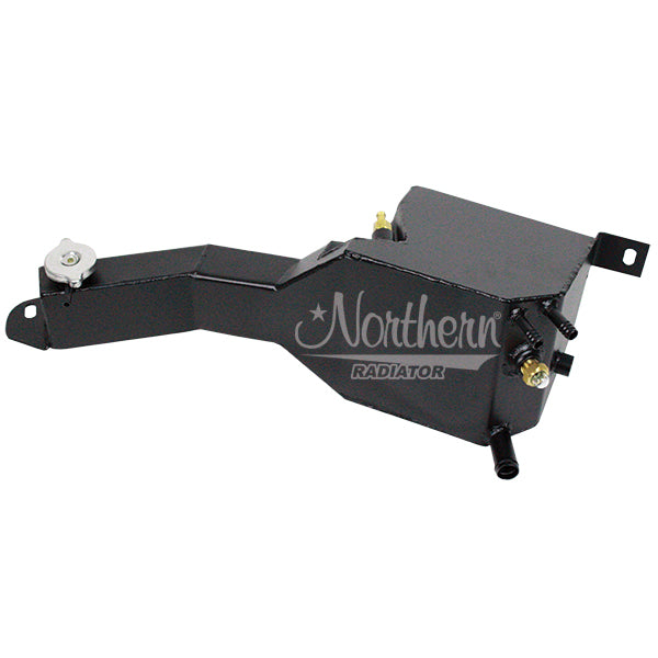 Thomas Surge Tank 237043 THOMAS BUS 06-11 C2;FRTLNR M2/106 SURGE TANK , 0521178000 , 0523185000 , 0523195000 , 6035202 , 0523195001 , Z0530740000