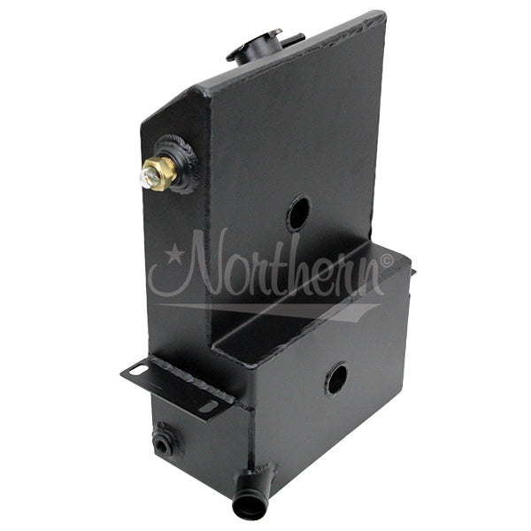 Blue Bird Surge Tank 237044 BLUEBIRD ALL AMER. BUS;11-12 R ENG D3 SURGE TNK , 10017312