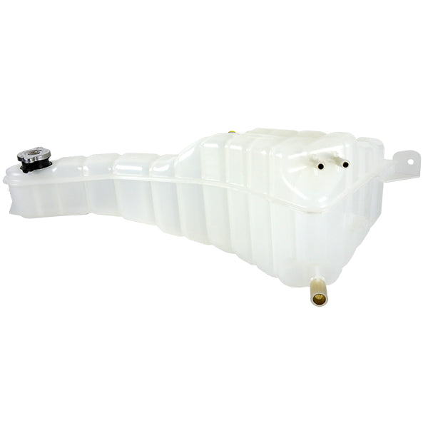 Freightliner Surge Tank 237059 FRTLNR 05-18 M2 106;THOMAS 06-11 BUS SRG TNK
