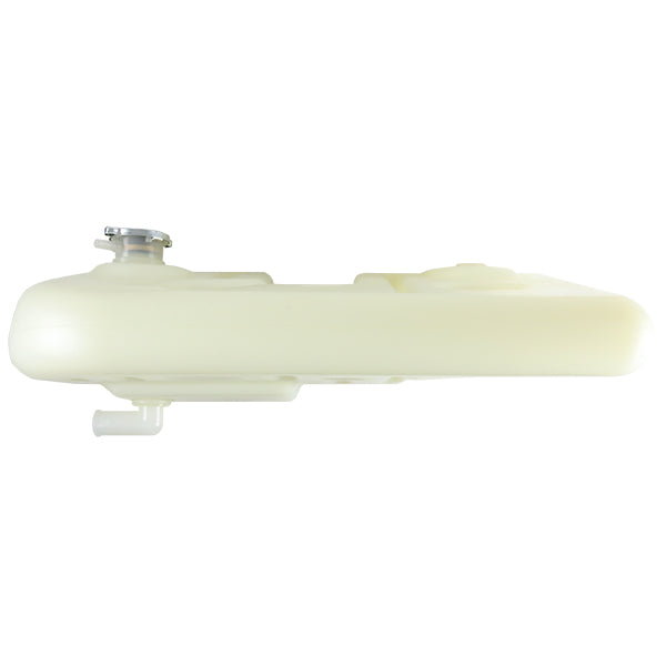 Freightliner Surge Tank 237061 FRTLNR 01-07 CLASSIC &;FLD SERIES SURGE TANK