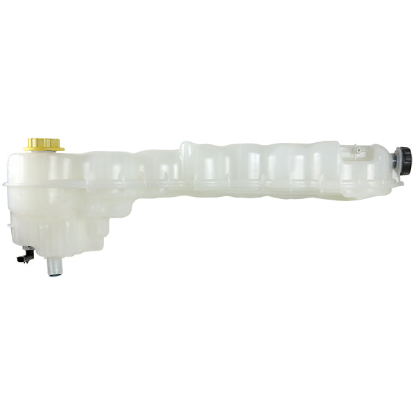 Freightliner Surge Tank 237063 FRTLNR 18-22 CASCADIA;SURGE TANK