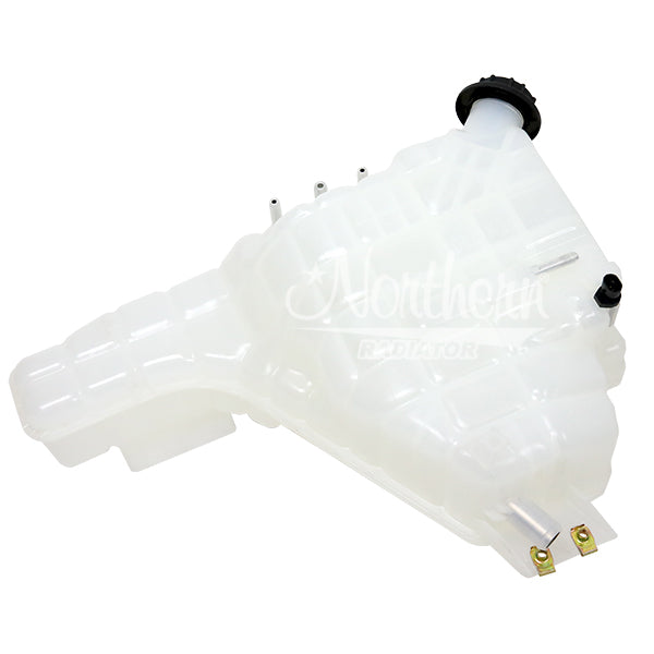 International Surge Tank 237064 INT'L 11-15 PROSTAR;TRANSTAR 8600 SURGE TANK