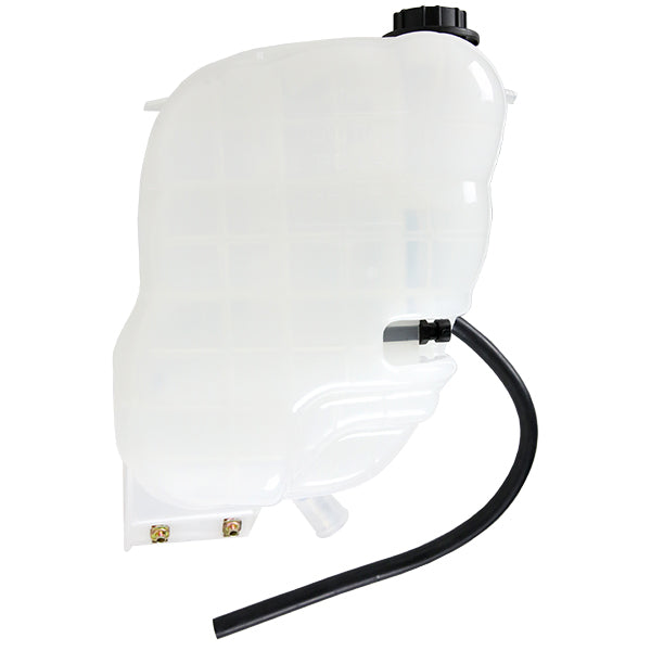 International Surge Tank 237066 INT'L 02-05 MED DUTY;IC 02-05 BUS SURGE TANK
