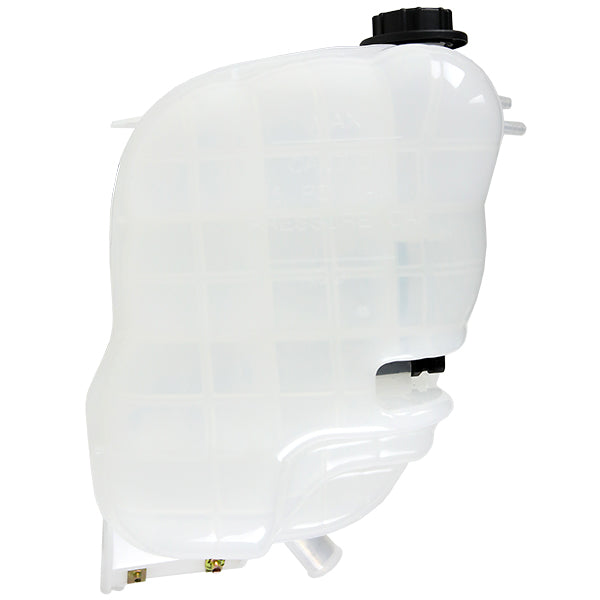 International Surge Tank 237067 INT'L 06-18 MED DUTY;IC 06-18 BUS SURGE TANK