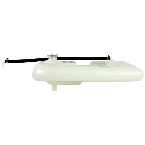Sterling Surge Tank 237069 STERLING 99-04 A &;L SERIES SURGE TANK