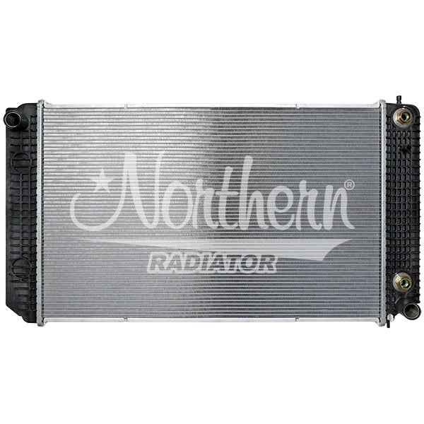 GMC  238642 GMC TOPKICK 560 LF6 CAT;DSL LF8 ISUZU  15258912 , 15170910 , 8152589120 , 1517091 , GMC30 , GMC9022 , CTAVT83744 , 21696 , 580030 , 580030ST , 437570 , 437570P