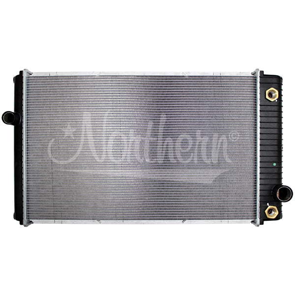 Ford Radiator 238667 FORD/STERLING 95-02 L,;LN8500 98111001 , 1050014 , 1050040 , 1040138 , 1040016 , 1003302 , 1003381 , 1040140 , F8HT8009SA , 900017 , TR9408 , 239414 , FOR17 , 1102218 , VAL1102218 , CR9408 , 900017ST , SRK7210 , F8HS8009AB , 11022