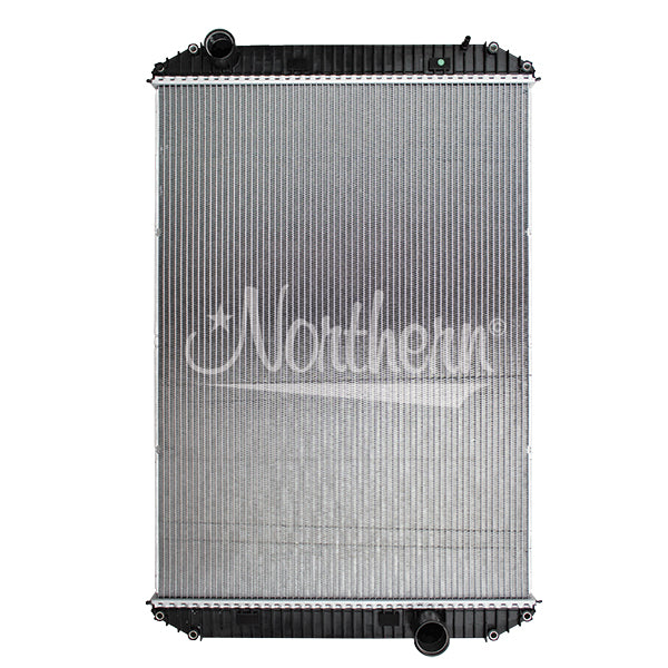 Freightliner Radiator 238671 FRTLNR/STERLING 97-04 0519756000 , EX03AH00105SP , 0516238000 , 051675000 , 0516756000 , 1AH00074S , 2A1100029 , 2AH00061 , 310061T , 3AH00105SP , A0516009000 , A0516238000 , A0516419000 , 3AH00074 , 516238000 , BHTB2110 ,