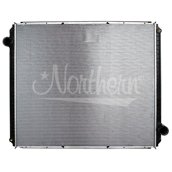 Western Star Radiator 238672 WEST. STAR 00-05 4900 200013529 , 200013531 , 3S49914 , 3S50848 , 3A49913 , A0522592004 , 3S10787 , A0522591004 , A0521110017 , A0521110016 , A0521110021 , MOD3A49914C , 3S49913 , 3E10787 , MOD3S49913 , 1A19185 , A05229510