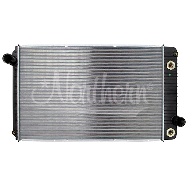 International Radiator 238697 INT'L 02-07 RAD7300, 258604C91 , 2586043C91 , 3S10464 , 2507742C92 , 1S180052 , 2586038C91 , 1S180075 , 2586074C91 , 1S180084 , 2507374C91 , 3A50272D , 2507448C1 , 2508431C91 , 2586043C92 , 2586043C93 , 2586072C91 , 3S115