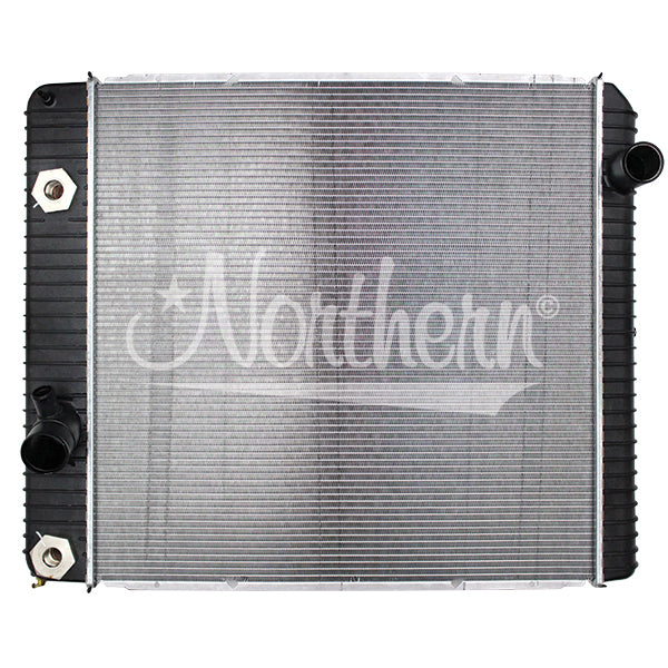 International Radiator 238704 INT'L/NAVISTAR 2010  3S012484 , 3S013471 , 2601807C91 , 2601807C92 , 1S18022 , 1S180256 , 1S18027 , 1S1802910000 , 2601251C94 , 2601251C93 , 2601251C92 , 2601251C91 , LT9272 , 640098 , 640098PT , 437237P