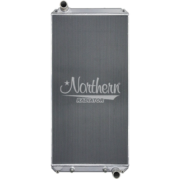International Radiator 238705 INT'L 11-13 LONESTAR 2613651C91 , 2612898C91 , 2613652C91 , 2514337C1