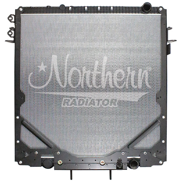 Freightliner  238707 FRTLNR 08-13 W110;Corando pl/ 0528637002 , 0529621002 , 0530350002 , 0528637000 , 0529621000 , 0530350000 , MOD3S0580830002 , 3S0580830002 , LT9188 , FRE104AP , FRE104 , FRE104APWF , FRE104F , LT9233 , LT9189 , LT9234 , FRE105AP ,