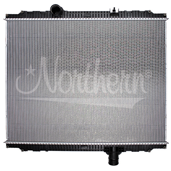 Peterbilt  238718 PETERBILT 11-12 382;PL/AL DOWNFL F3161021032110 , F3161021101110 , F3161021101320 , F3161021102110 , F3161021102320 , F3161021111110 , F3161021111320 , F3161021112110 , F3161021112320 , F3161021113320 , F3161021131110 , F316102113132