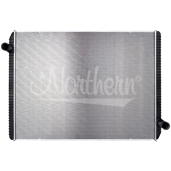 International Radiator 238742 INTERNATIONAL 08 +;W 2604145C91 , 2605067C91 , 1S180263 , 2604145C92 , LT9289