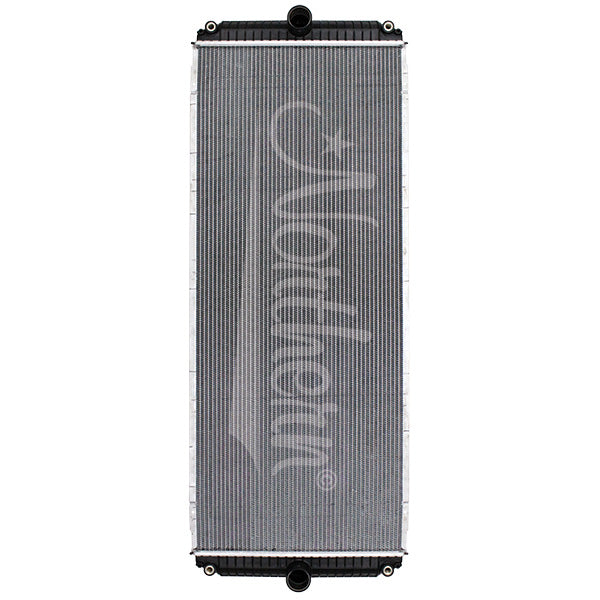 Nova Radiator 238760 NOVA BUS PL/AL RAD.; N8896866 , FLA001060 , LT9291 , HD9291 , 220RA097 , NOV02 , 310097 , 310097AT , 437471 , 437471P