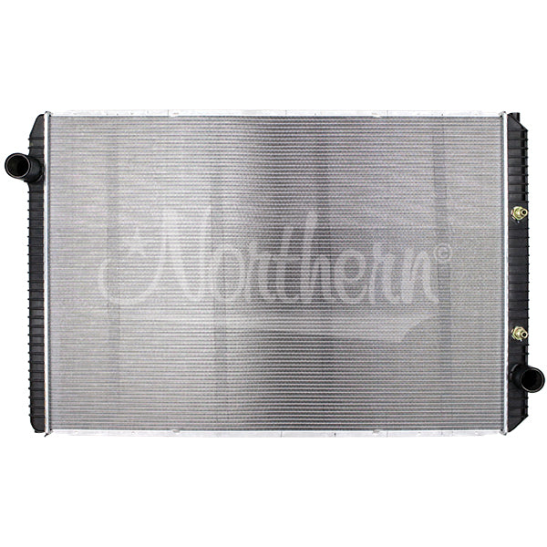 International Radiator 238765 INT'L/NAV 8-10 WORKS 3E0117590000 , 2596262C91 , 2596261C95 , 2596261C94 , 2596261C93 , 2596261C92 , 2596261C91 , 2596272C91 , LT9314 , NAV39 , 437494P , 640119 , 640119PT