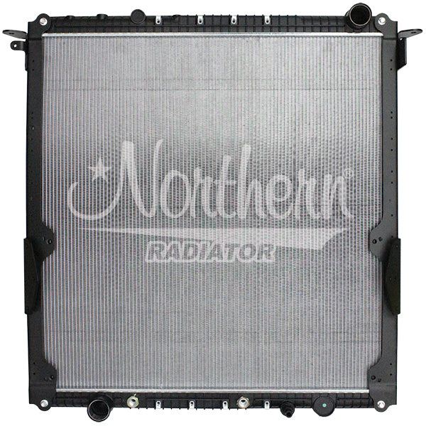 Freightliner Radiator 238808 FRTLNR/WEST.STAR 13-1 529619003