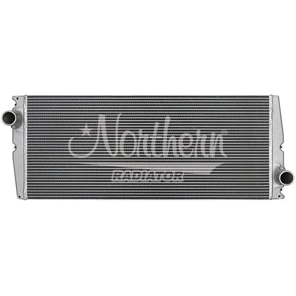 New Flyer Radiator 238911 NEW FLYER XCELSIOR BUS;R 1650056048, 6459523 ...