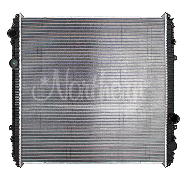 Freightliner Radiator 239010 FRTLNR 03-07 CENTURY, BHT75084, 376761601, BHTB5323, B5323, B5325, BHTB5325, BHTC8989, C8989, 75080, BHTC8987, BHT75080, 75084, BHTB4979, B4979, BHTB6291, B6291, BHTC0964, C0964, C8987, BHTD9576, D9576, BHTF0149, ABPN20200