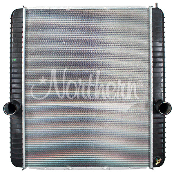 International Radiator 239019 INT'L/NAVISTAR 2005- 2586034C1, 3S51537, 2585042C91, 2506891C91, 2506891C92, 2586033C92, 1S180125, 2507767C92, 1S180051, 2586695C92, 1S180127, 3S10586, IN40B, HDC010239, NAV27, 3E0105860000, 5A0671810000, 437271P, 640019,