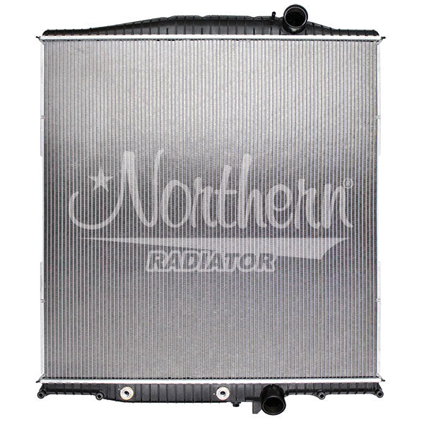 Mack Radiator 239156 MACK CXN, VISION  VOLVO;VNL R 1102365 , 20516414 , 20984815 , 20733351 , VG73OCPA , 20014605 , 3MF5588M , 21129519 , 21129347 , 20700605 , VG73OC , VOL40 , 20516418 , 3MF5546M , 1003593A , 1003607B , 2MF521M , 20991653 , 20733349