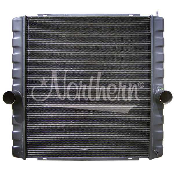 International Radiator 239179 INT'L/NAVISTAR 2005-2007;4300 TRUCK RADI ...