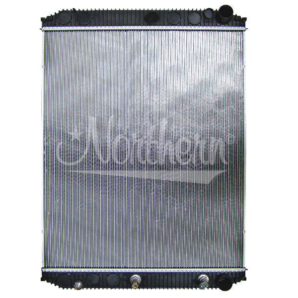 Volvo Radiator 239198 VOLVO;TRUCK RADIATOR 20585506 , 20585504 , VG77 , 376761691 , G6387 , G9662 , G9647 , G9662100 , 20014609 , 8MK376761691 , 800060PT , 437291P