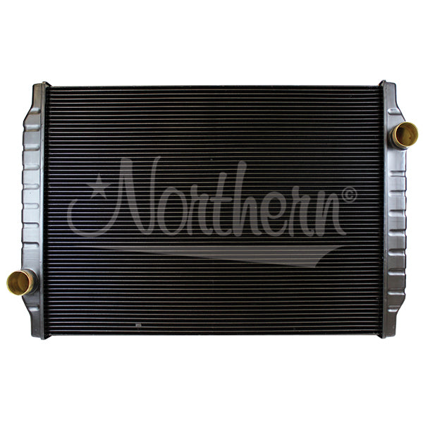 Volvo Radiator 239380 VOLVO/GM  WG SERIES;RADIATOR 20961002390 , 1002390 , 1002390RS , 1003190 , 1003352 , 1003369FF1 , 1040057 , 1101871 , 1101871HS , 200010004 , 20001004 , 200012