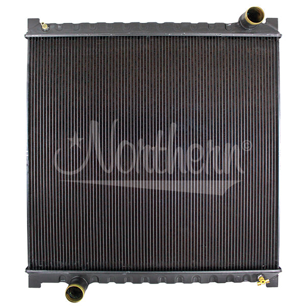Ford Radiator 239457 FORD   B500-B800, F600-;F800 RADIATOR F0HT8005CC , F0HT8005DB , F0HT8005HA , F0HT8005NC , F0HZ8005B , F0HZ8005K , F0HZ8005RB , F0HZ8005Z , F2HT8005GA , F2HT8005HA , F2H